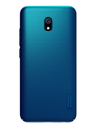 NiLLKiN    Xiaomi Redmi 8A 