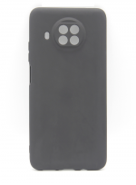     Xiaomi Mi 10T Lite  