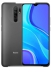   -   - Xiaomi Redmi 9 4/64GB Grey