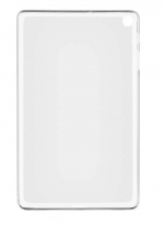     Samsung Galaxy Tab A 10.1 SM-T515  