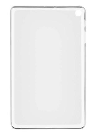     Samsung Galaxy Tab A 10.1 SM-T515  