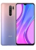   -   - Xiaomi Redmi 9 4/64GB Pink