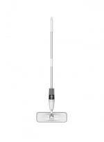 Xiaomi  Deerma Spray Mop TB500