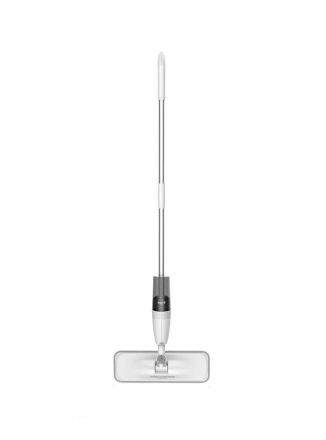 Xiaomi  Deerma Spray Mop TB500