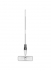   -   - Xiaomi  Deerma Spray Mop TB500