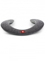 JBL   Soundgear Grey