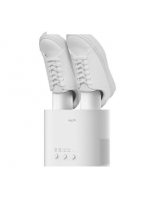 Xiaomi    Deerma Shoes Dryer DEM-HX10 