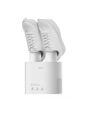 Xiaomi    Deerma Shoes Dryer DEM-HX10 