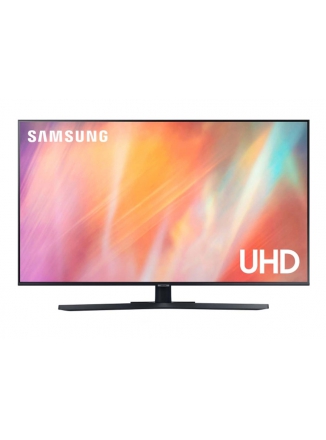 Samsung UE58AU7570UXRU