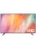  -  - Samsung 42.5 UE43AU7170U LED, HDR (2021),  