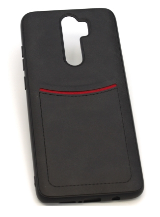 I-Level  -  Xiaomi Redmi Note 8 Pro 
