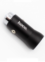 HOCO   () 1-USB Z4  2,1  