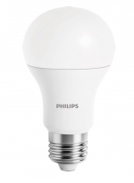 Philips   ZeeRay, E27, A60, 9