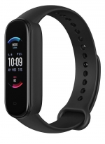 Xiaomi   Amazfit Band 5 ()