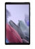  -   - Samsung Galaxy Tab A7 Lite LTE SM-T225 64GB (2021) (-)