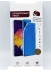  -  - Zibelino    Samsung Galaxy A01 Core   