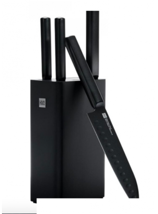 Xiaomi  Knife Black HU0076, 4   , 