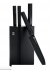  -  - Xiaomi  Knife Black HU0076, 4   , 