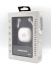  -  - Hopestar  c- Bluetooth S12 White