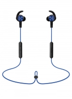 Honor   Sport AM61 ()