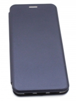 Fashion Case -  Xiaomi Redmi Note 10 