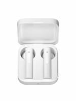 Xiaomi Air 2 SE White ()