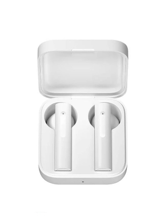 Xiaomi Air 2 SE White ()