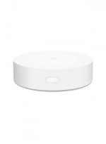 Xiaomi   () Mi Smart Home Hub