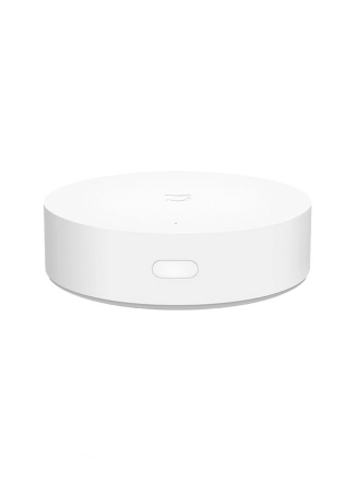 Xiaomi   () Mi Smart Home Hub