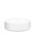  -  - Xiaomi   () Mi Smart Home Hub