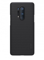 NiLLKiN   OnePlus 8 Pro 