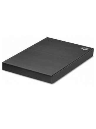 Seagate  HDD Seagate Basic 1 TB, 