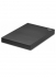  -  - Seagate    HDD 1T 2.5 USB 3.0 Backup Plus Slim Black