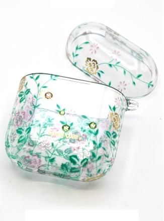 Kingxbar    Apple AirPods-Apple AirPods 2     