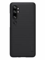 NiLLKiN    Xiaomi Mi Note 10 