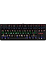 Redragon  Daksa RU, Outemu Blue 