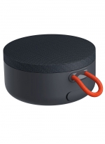 Xiaomi   Mi Portable Bluetooth Speaker ()