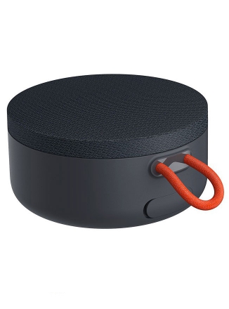 Xiaomi   Mi Portable Bluetooth Speaker ()