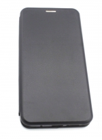Fashion Case -  Xiaomi Poco M3 - Redmi 9T  
