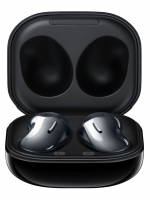 Samsung Galaxy Buds Live Black ()