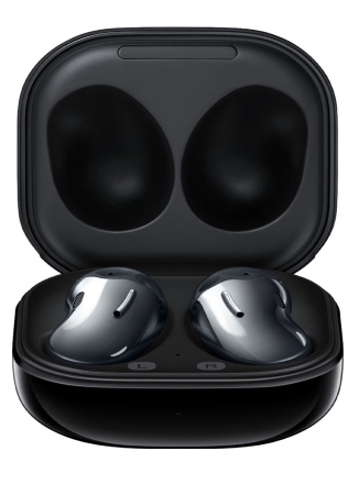 Samsung Galaxy Buds Live Black ()