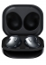   -   - Samsung   Galaxy Buds Live Black ()