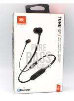 JBL   Tune 110BT, _