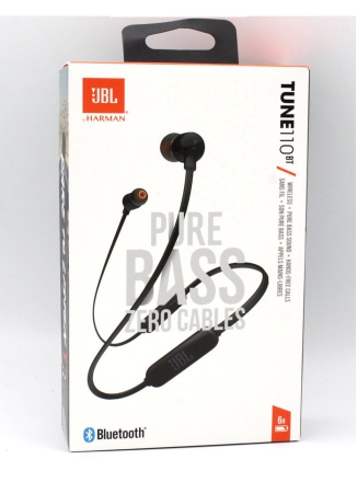 JBL   Tune 110BT, _