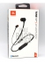   -   - JBL   Tune 110BT, _