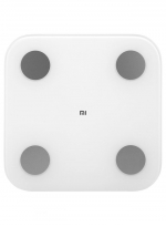 Xiaomi   Mi Body Composition Scale 2