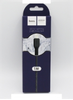 HOCO  X20 USB-iPhone-iPAD 1 