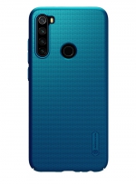 NiLLKiN    Xiaomi Redmi Note 8 