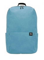 Xiaomi  Casual Daypack 13.3 ()