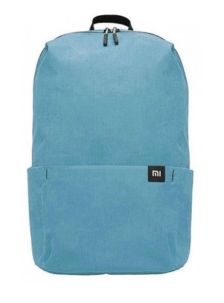 Xiaomi  Casual Daypack 13.3 ()